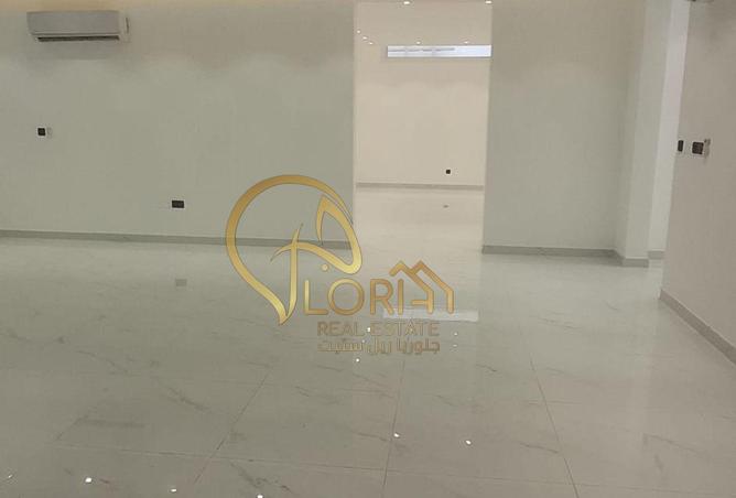 1015879 - صورة العقار 3