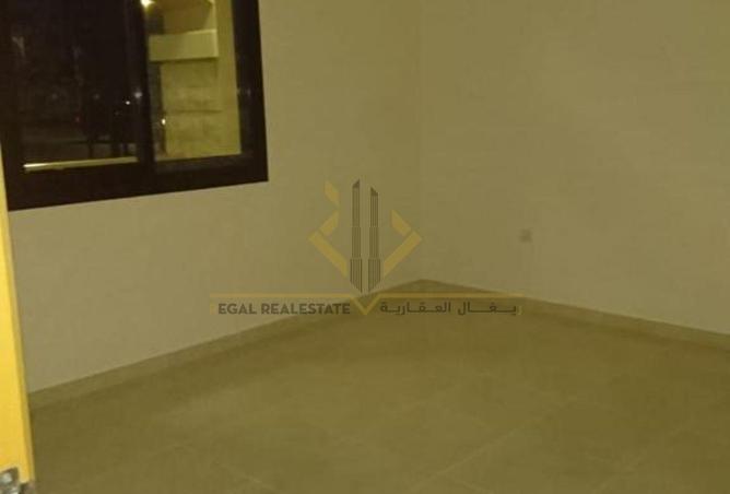 57938746 - الصورة الرئيسية للعقار