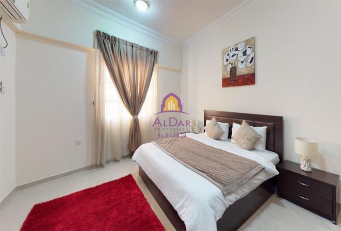 55778032 - Property Image 2