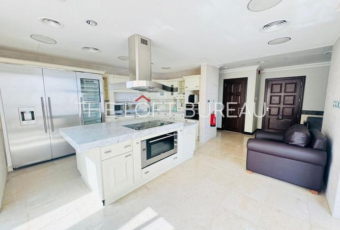 1013982 - صورة العقار 3