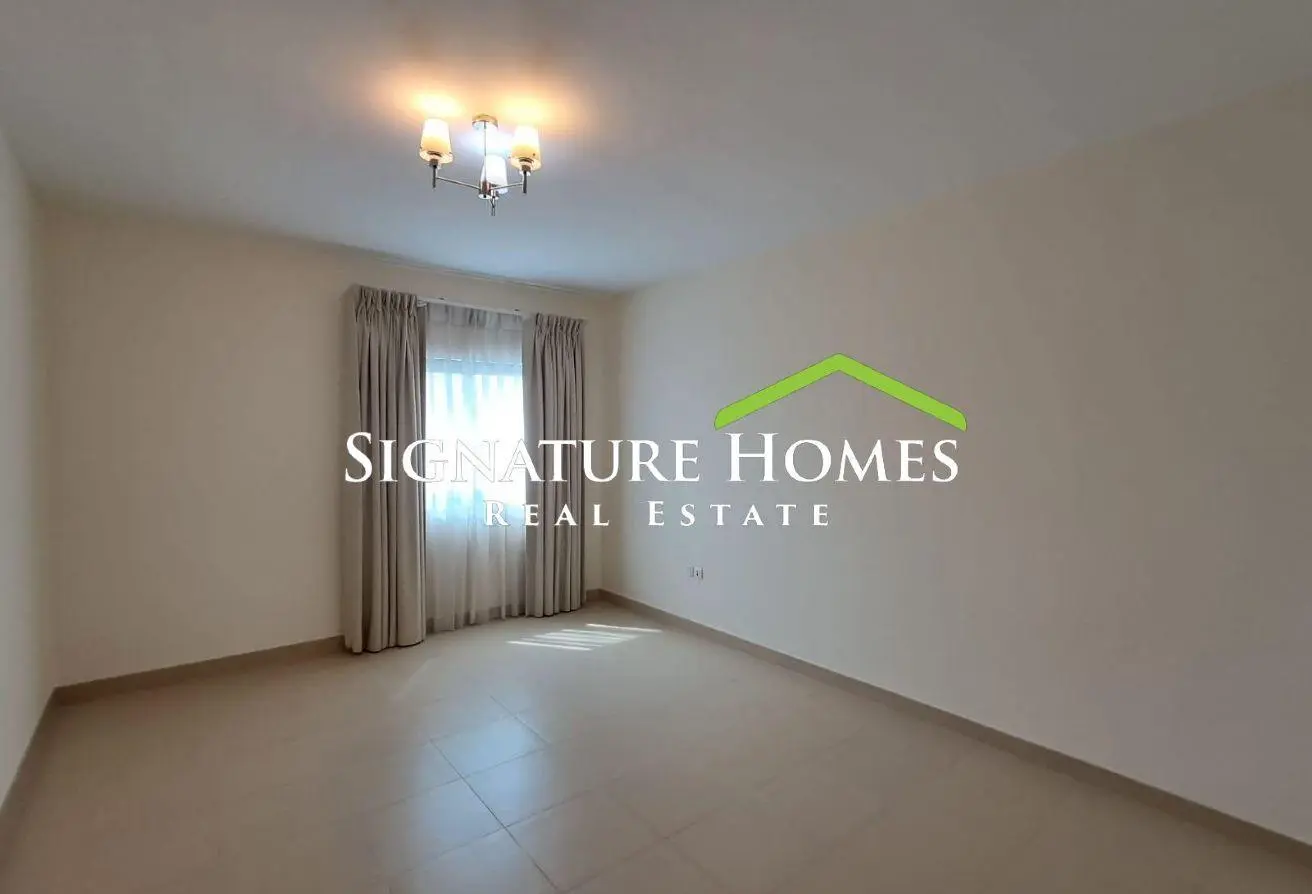 62582518 - Property Main Image