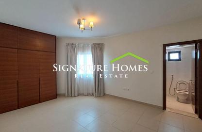 Apartment - 2 - 2 for rent in Old Airport Residential Apartments - Old Airport Road - Doha