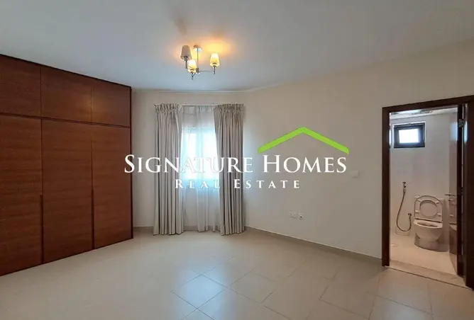 62582518 - Property Image 2
