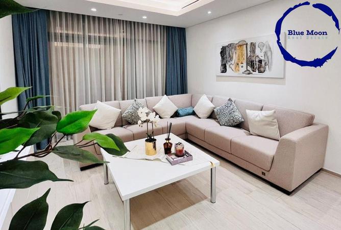 51333314 - الصورة الرئيسية للعقار