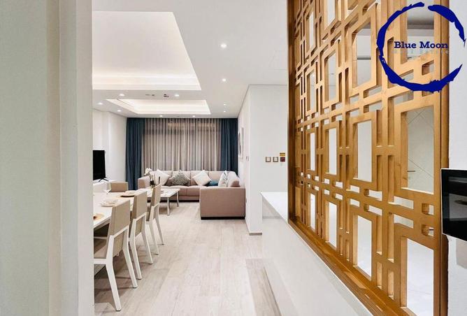 51333314 - صورة العقار 3