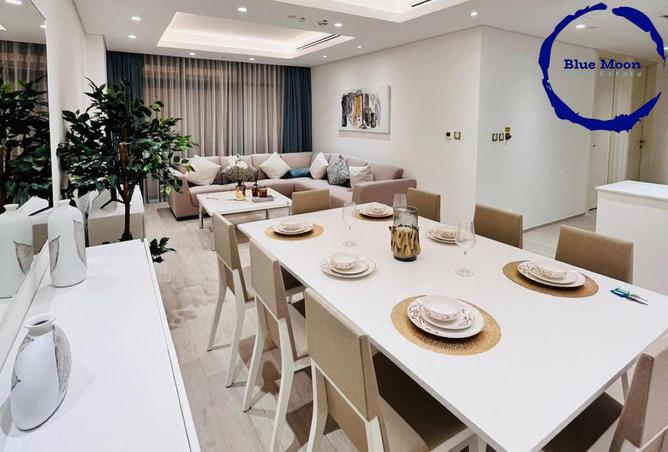 51333314 - صورة العقار 2