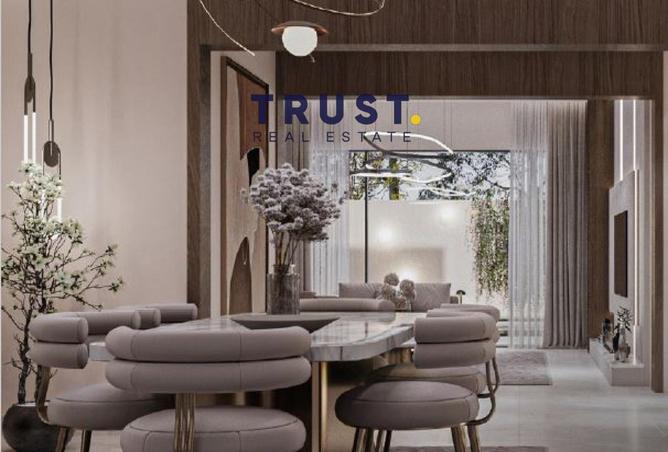 53377310 - Property Image 3