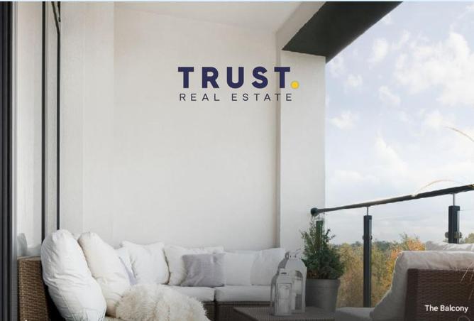 53377310 - Property Main Image