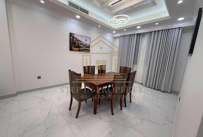 1017935 - Property Image 3