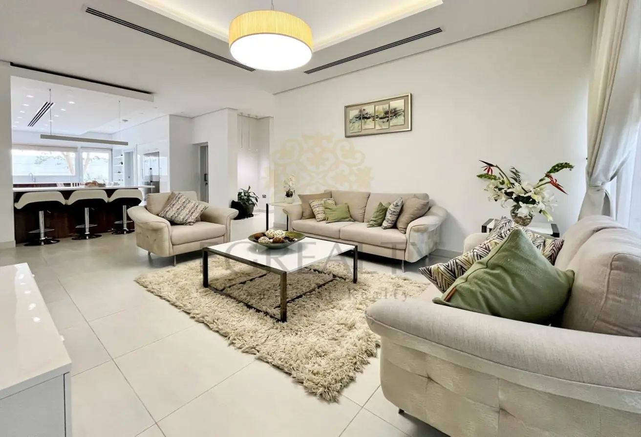 63250014 - Property Main Image