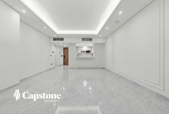 54248808 - صورة العقار 2