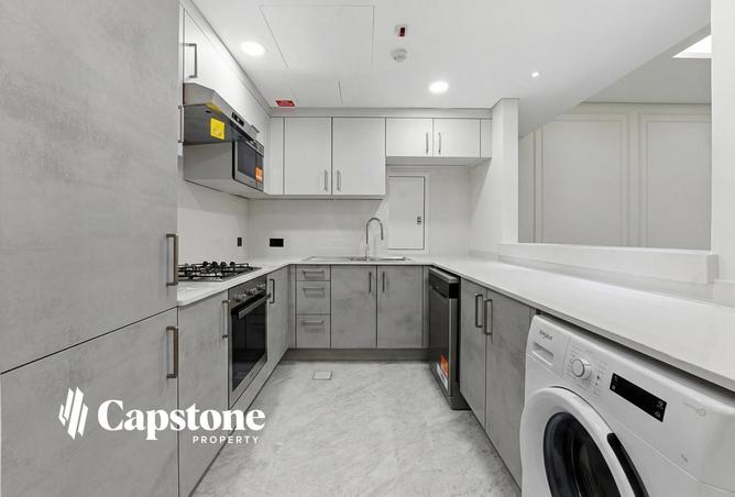 54248808 - صورة العقار 3