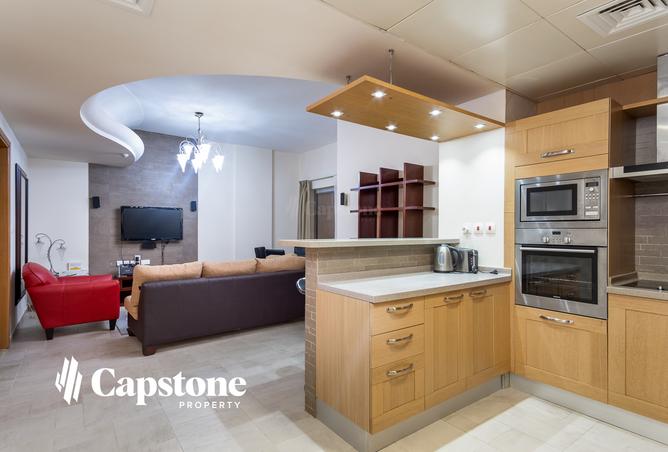 60555187 - Property Image 3