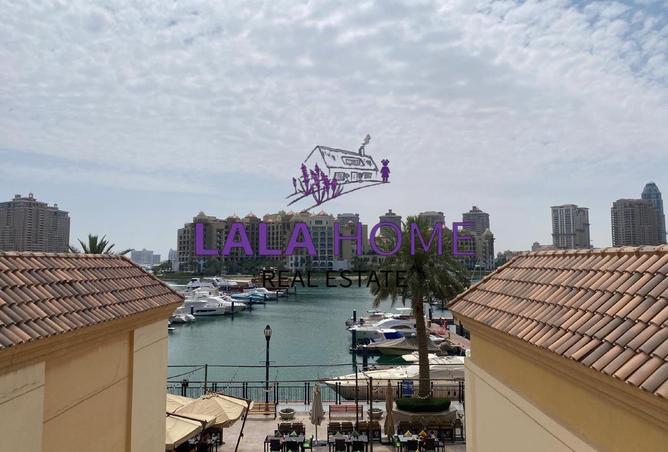 57304004 - Property Main Image