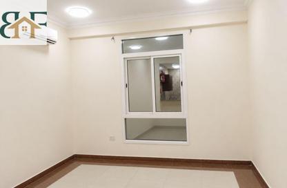 Apartment - 1 Bedroom - 1 Bathroom for rent in Al Mansoura - Al Mansoura - Doha Apartment - 1 Bedroom - 1 Bathroom for rent in Al Mansoura - Al Mansoura - Doha