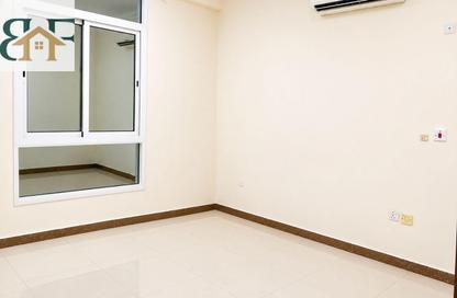 Apartment - 1 Bedroom - 1 Bathroom for rent in Al Mansoura - Al Mansoura - Doha Apartment - 1 Bedroom - 1 Bathroom for rent in Al Mansoura - Al Mansoura - Doha