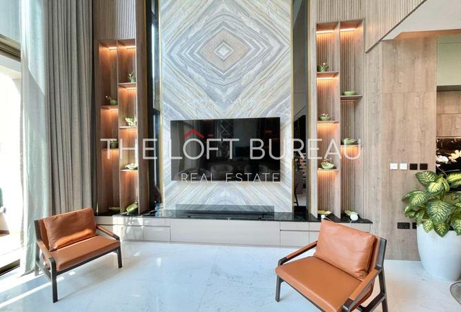 1003403 - صورة العقار 2