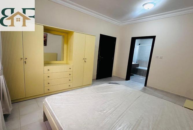 53765129 - Property Image 2