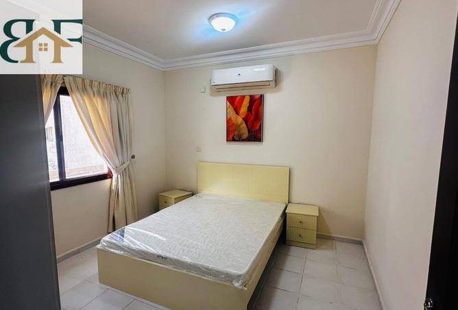 53765129 - Property Image 3