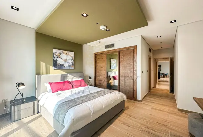 63920321 - Property Image 2