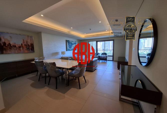 52961005 - صورة العقار 2