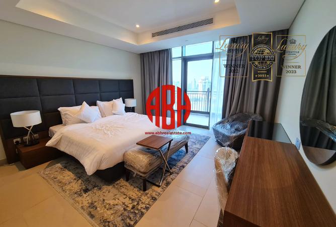 52961005 - صورة العقار 3