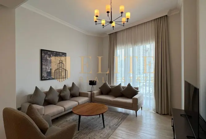 64253724 - Property Image 3