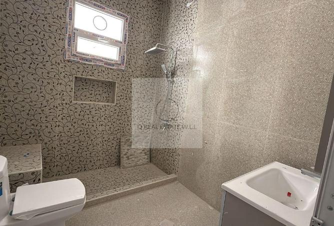 1032047 - Property Image 3