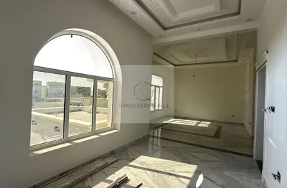 Villa - 7+ Bedrooms - 3 Bathrooms for sale in Al Rayyan - Al Rayyan - Doha