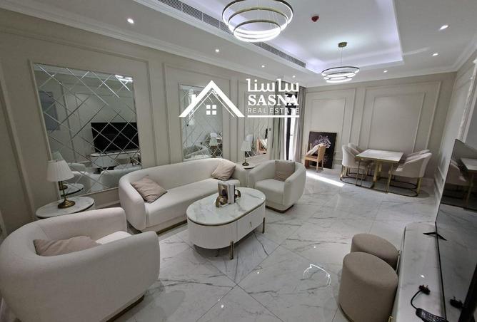 52773887 - Property Main Image