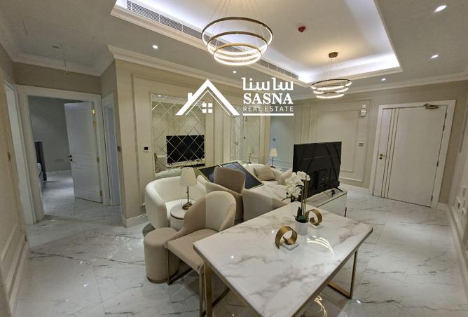 52773887 - Property Image 3