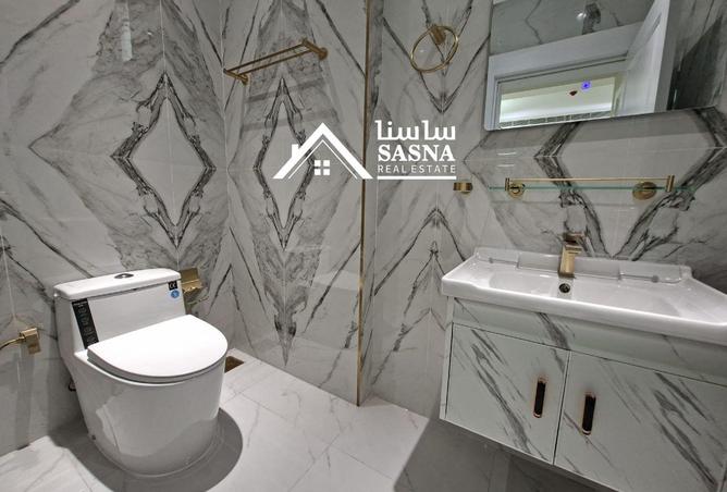 52773887 - Property Image 3