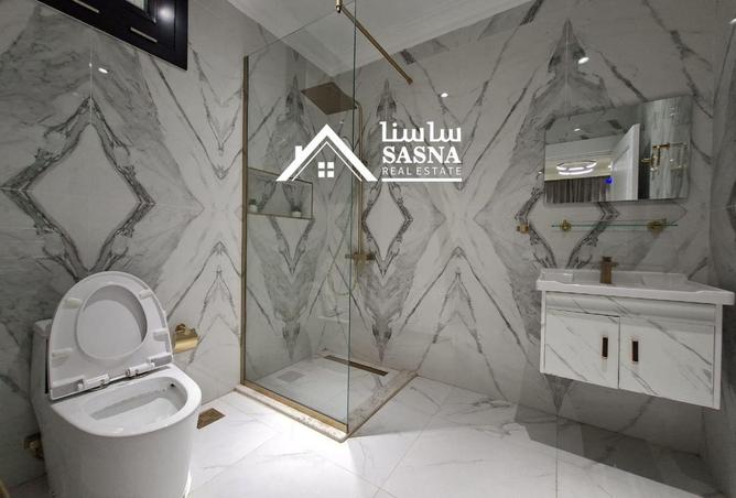 52773887 - Property Image 2