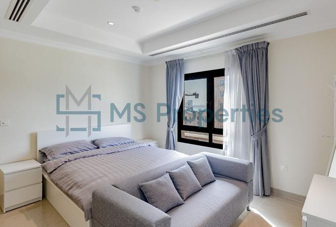 61003258 - Property Image 3