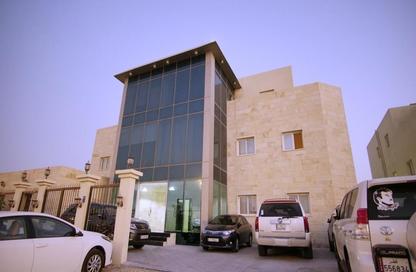 Apartment - 2 Bedrooms - 2 Bathrooms for rent in CAP 36 - Ain Khaled - Doha Apartment - 2 Bedrooms - 2 Bathrooms for rent in CAP 36 - Ain Khaled - Doha