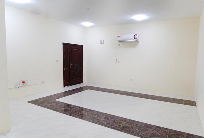 56469106 - صورة العقار 2
