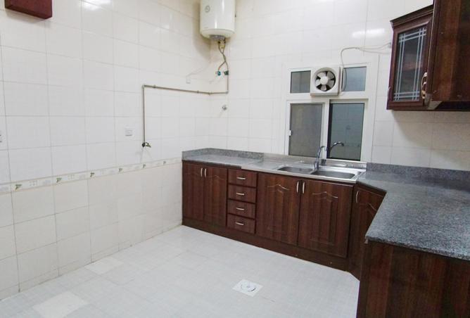 56469106 - صورة العقار 3