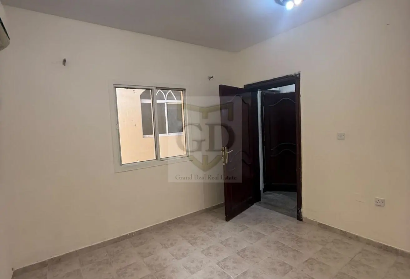 64310030 - Property Main Image