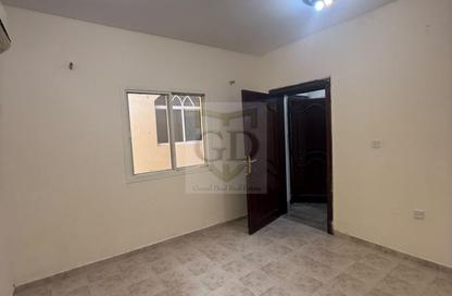 Apartment - 1 - 1 for rent in Ain Khaled Villas - Ain Khaled - Doha Apartment - 1 - 1 for rent in Ain Khaled Villas - Ain Khaled - Doha