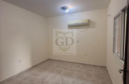 Apartment - 1 - 1 for rent in Ain Khaled Villas - Ain Khaled - Doha Apartment - 1 - 1 for rent in Ain Khaled Villas - Ain Khaled - Doha