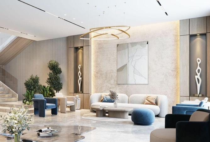 51334132 - Property Image 2