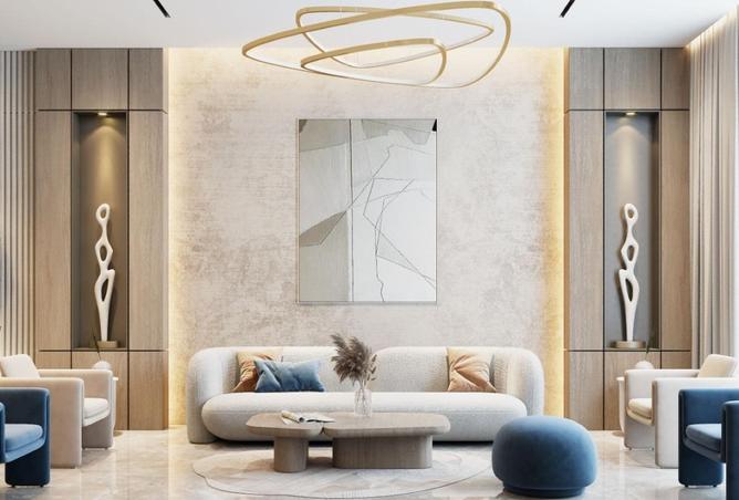 51334132 - Property Image 3