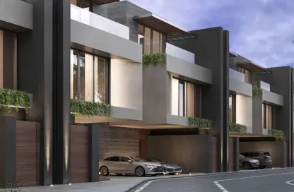 Villa - 5 Bedrooms - 6 Bathrooms for sale in Al Daayen - Al Daayen - Al Daayen