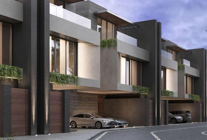 51334132 - Property Main Image