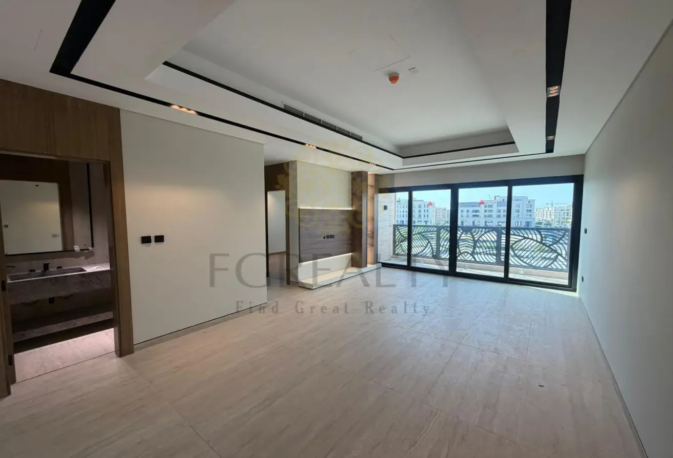 63199139 - Property Main Image