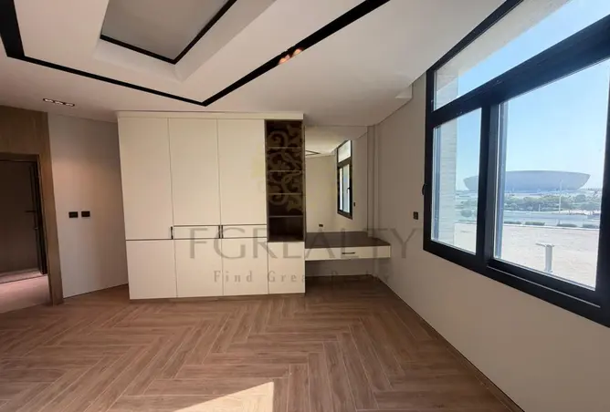 63199139 - Property Image 3