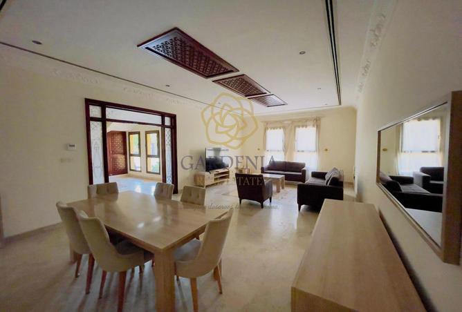 53143273 - Property Image 3