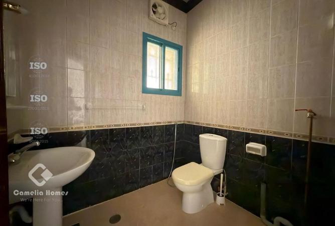 54442854 - Property Image 3