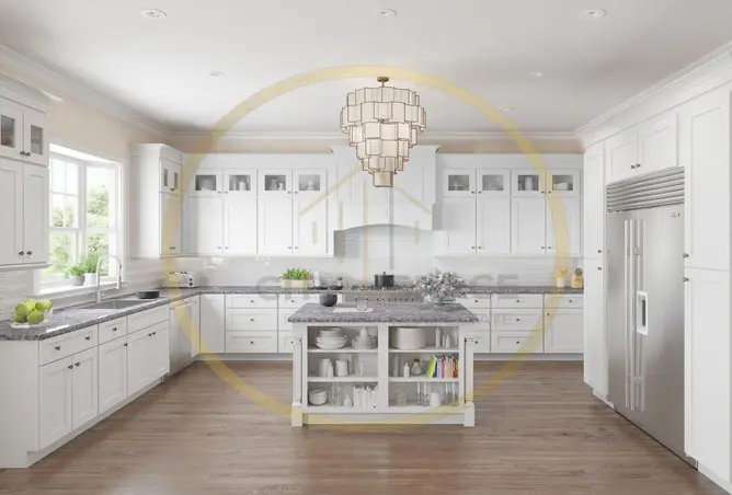 62748250 - Property Image 2