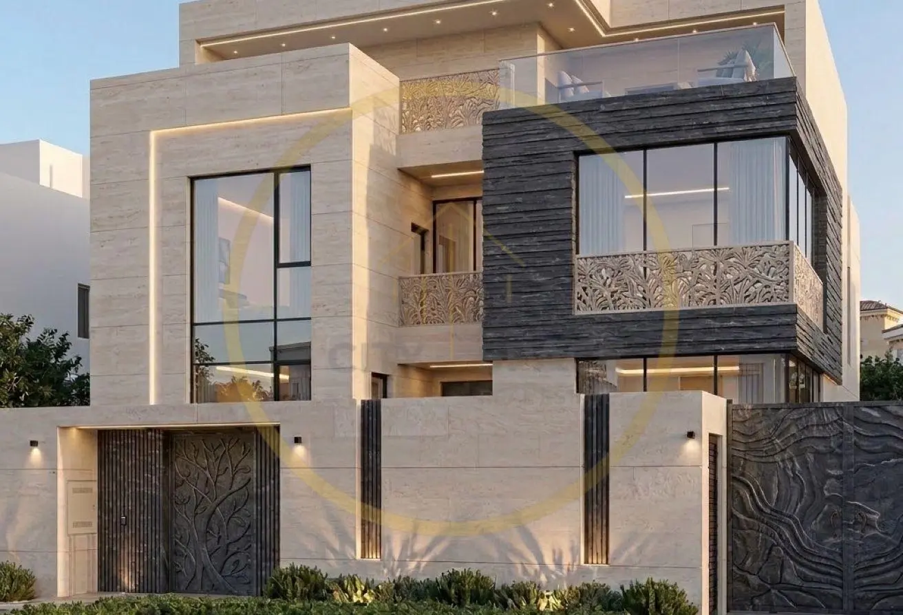 62748250 - Property Main Image